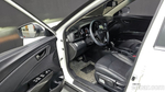 KG Mobility (Ssangyong) Very New Tivoli Бензин 1.5 2WD (11.2020)
