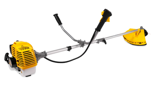 Бензиновый триммер CHAMPION T333