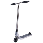 Самокат трюковой Drakkar Universal серый