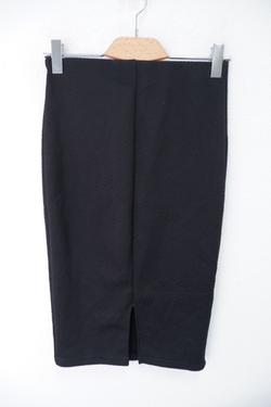 Юбка Gloria Jeans базовая 46 размер