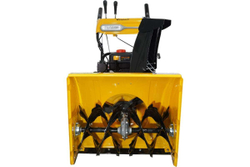 Снегоуборщик HABERT HBM24DT