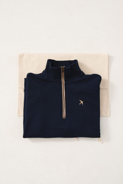 Джемпер art.779-3