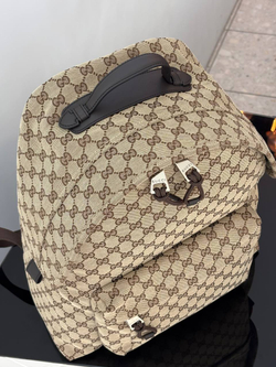 Рюкзак Gucci