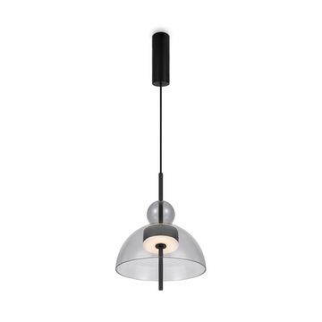 Подвесной светильник Maytoni MOD185PL-L11B3K1