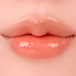 Бальзам для губ Rom&Nd Glasting Melting Balm 3,5 г