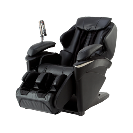 Массажное кресло Panasonic EP-MA73