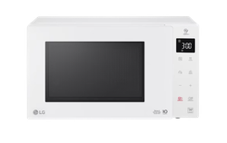 Микроволновая печь LG MW23R35GIH