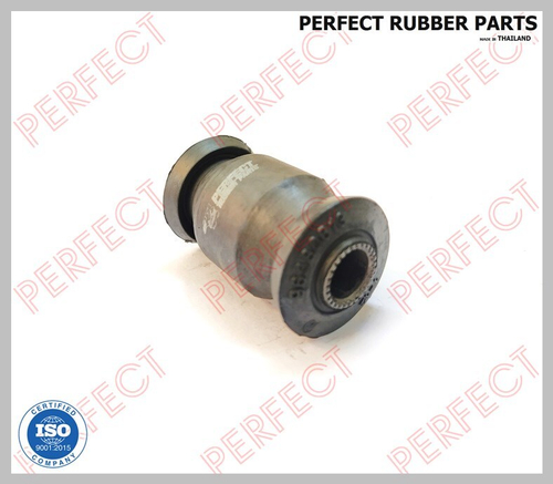 Сайлентблок задний переднего рычага PERFECT (Кратность 1 шт) SU65SWIFT