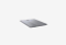 21MW009VAK_0826709111204