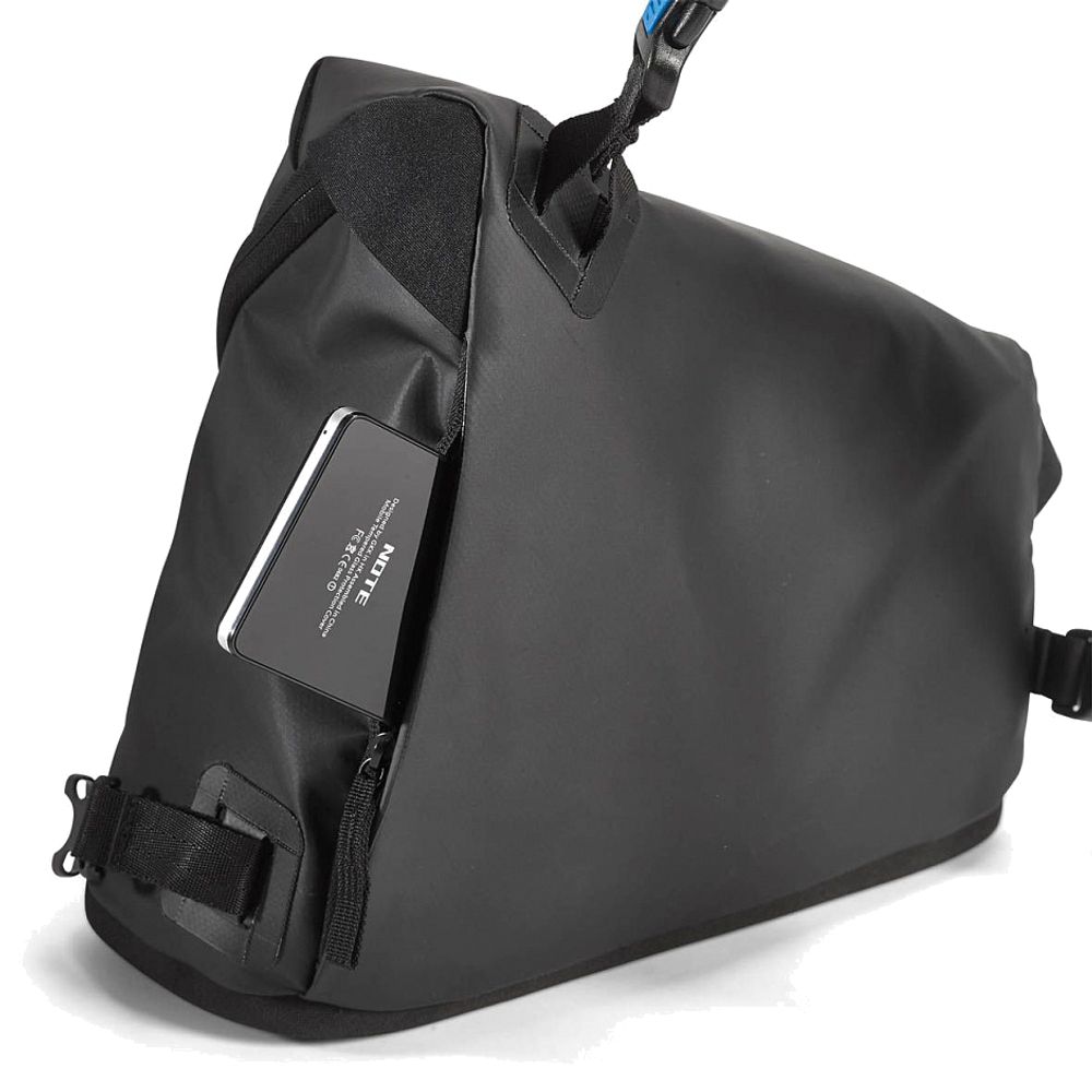 Miggo MW AG-TSP BB 65 Agua Stormproof Torso pack 65