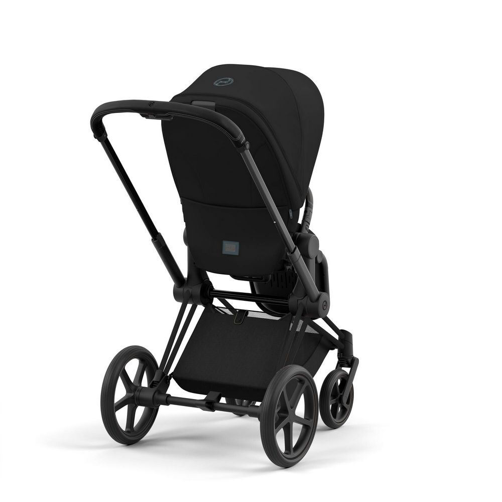 Cybex Priam IV (Прогулочная)