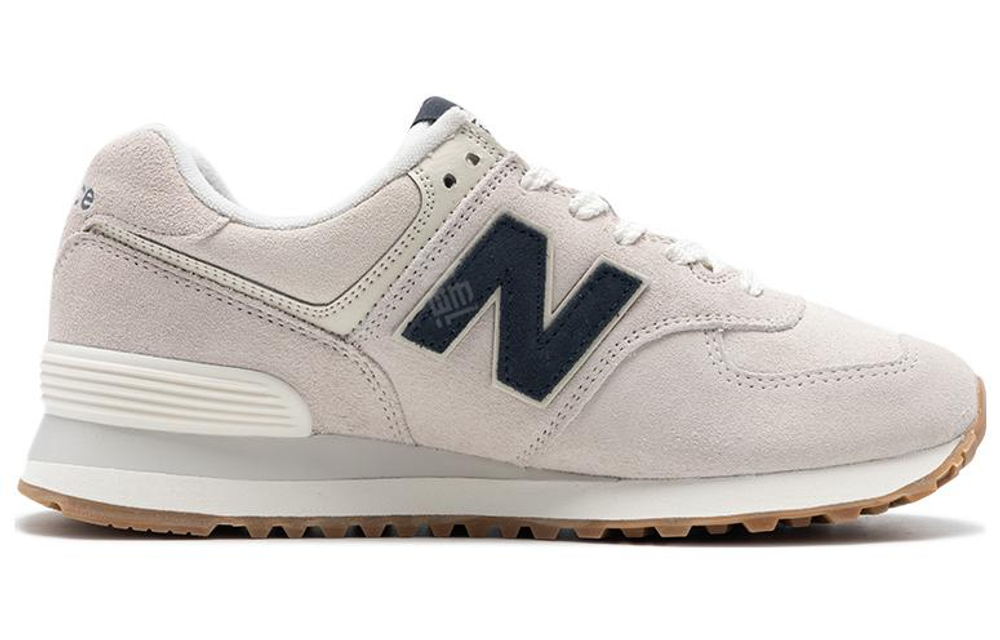 Кроссовки New Balance