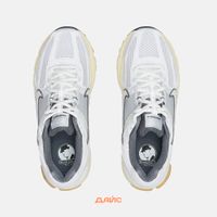  Кроссовки Nike Zoom Vomero 5 