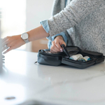 Несессер Nomatic Toiletry Bag 2.0