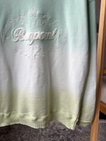 Хлопковый свитшот Bonpoint, 152