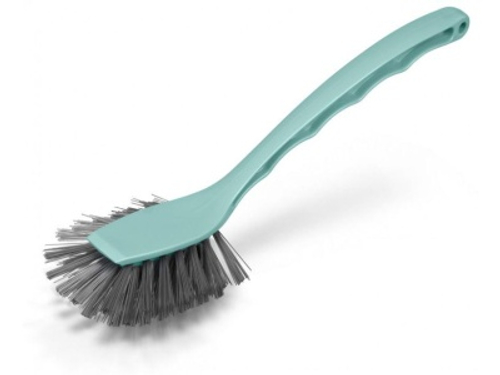 Щетка для мытья посуды "Патриция" колор (22шт/уп)