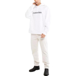 Худи Calvin Klein Hoodie, 40HM231-YAA