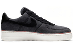 Кроссовки 3X1 X Nike Air Force 1