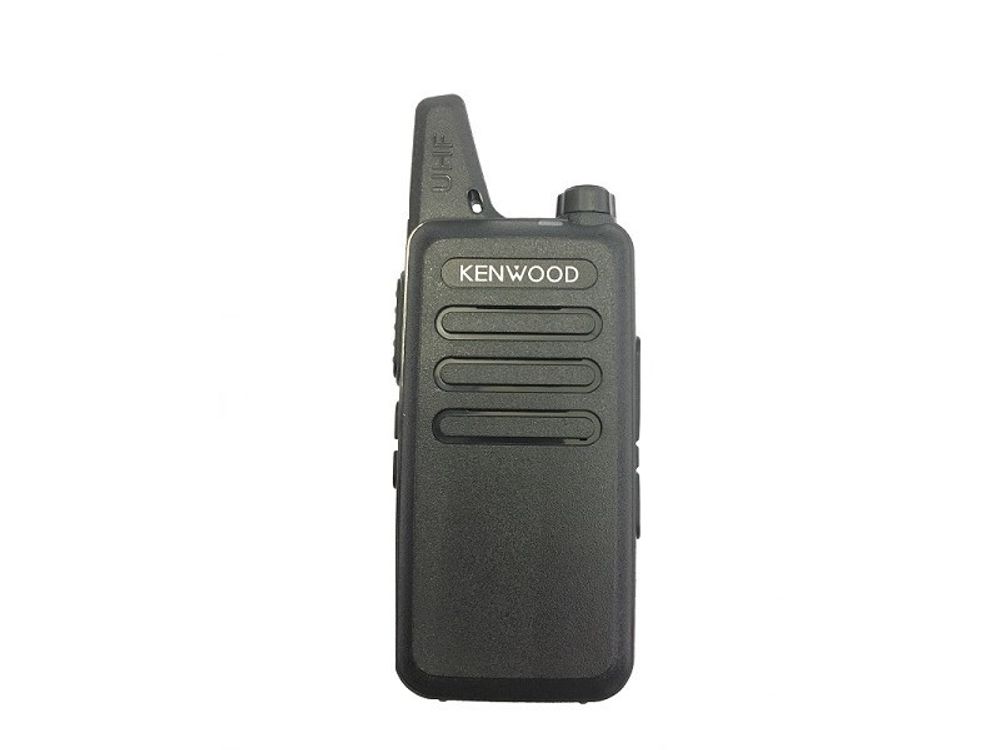 Kenwood TK-F6 Smart