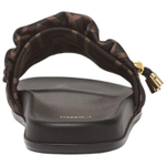 Fendi (Женская размерная сетка)