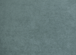 Велюр Nessi mint (Несси минт) 15