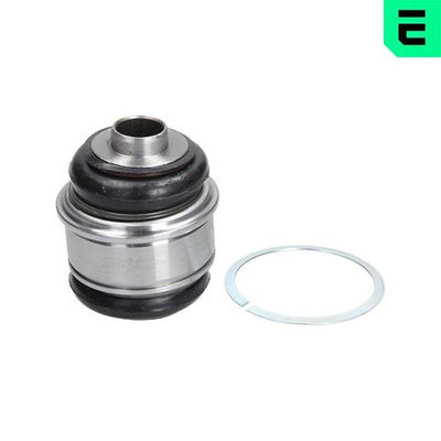 OPTIMAL - F87353-OPT - Mounting, control/trailing arm