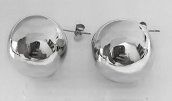 Ювелирные серьги Эстерелла