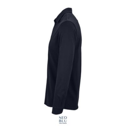 NEOBLU BASILE MEN