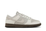 Кроссовки Nike Dunk Low "Ironstone"