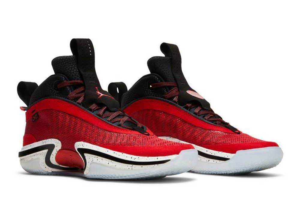 Кроссовки Jordan Air Jordan 36 Rui Pe