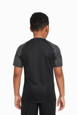 Футболка Nike Dri-FIT Strike Top SS Junior