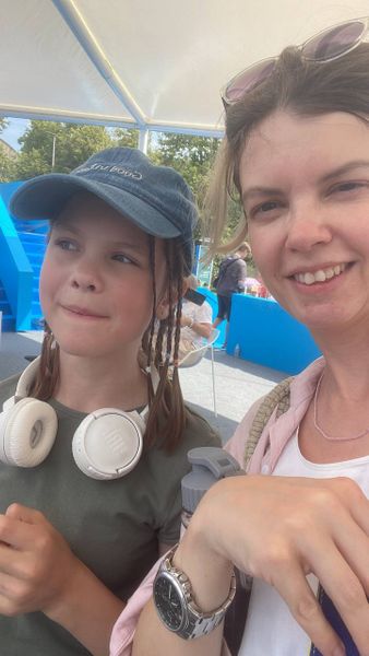 Акция еще действует сегодня 14.07. до 20:00 по мск