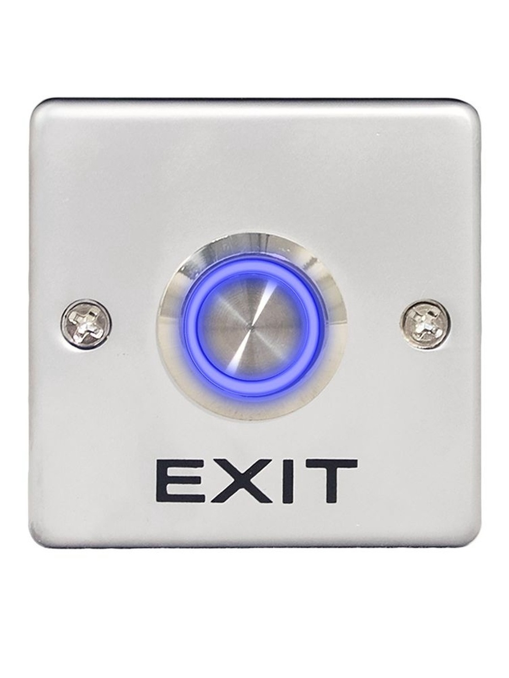 Кнопка выхода TS-CLACK light