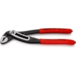 Клещи переставные Alligator® 180 мм Knipex 88 01 180