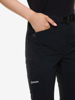 БРЮКИ УТЕПЛЕННЫЕ BASK TREK LADY PNT V2