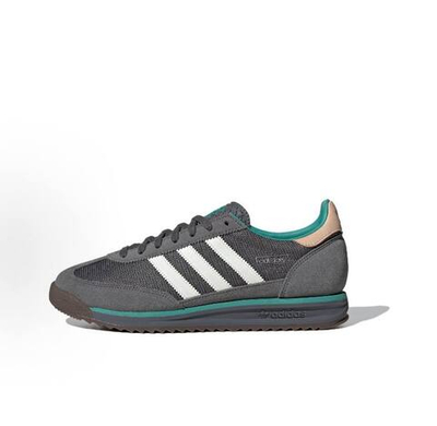 Кроссовки Adidas SL-72 RS