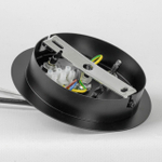 Люстра подвесная Lussole LSP-8937