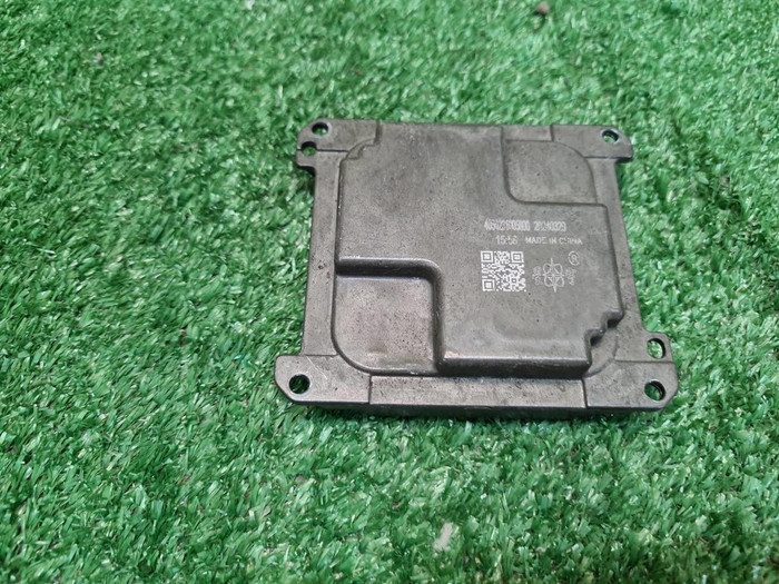 Блок управления фары Chery Tiggo 7 Pro (2020-2024)