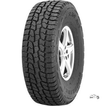 Goodride SL369 225/65 R17 102T