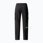 Брюки The North Face Exploration Cargo black