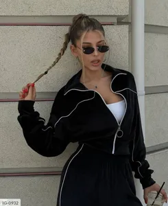 Костюм IG-0931 Фабрика Моды