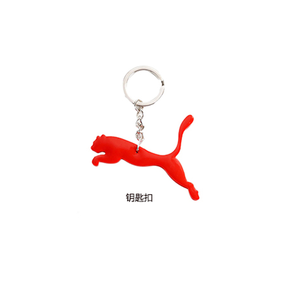 PUMA Reset V2 Series Wrist Watch Quartz Movement Resin Strap Pink Watch Dial Women"s Watch 50m Water Resistant