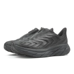 Кроссовки unisex Hoka Project Clifton