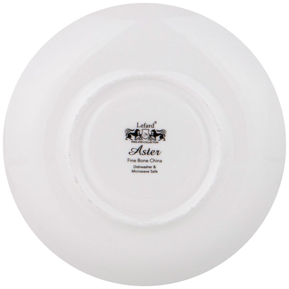 ЧАЙНЫЙ СЕРВИЗ LEFARD "АСТРА" НА 6 ПЕР. 14 ПР. 1200/320/250 МЛ (КОР=4НАБ.)