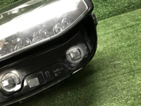 Фара правая Volvo XC90 2 (2014-2019) Full LED