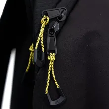 Теннисный рюкзак Neva Sport