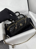 Сумка Chanel