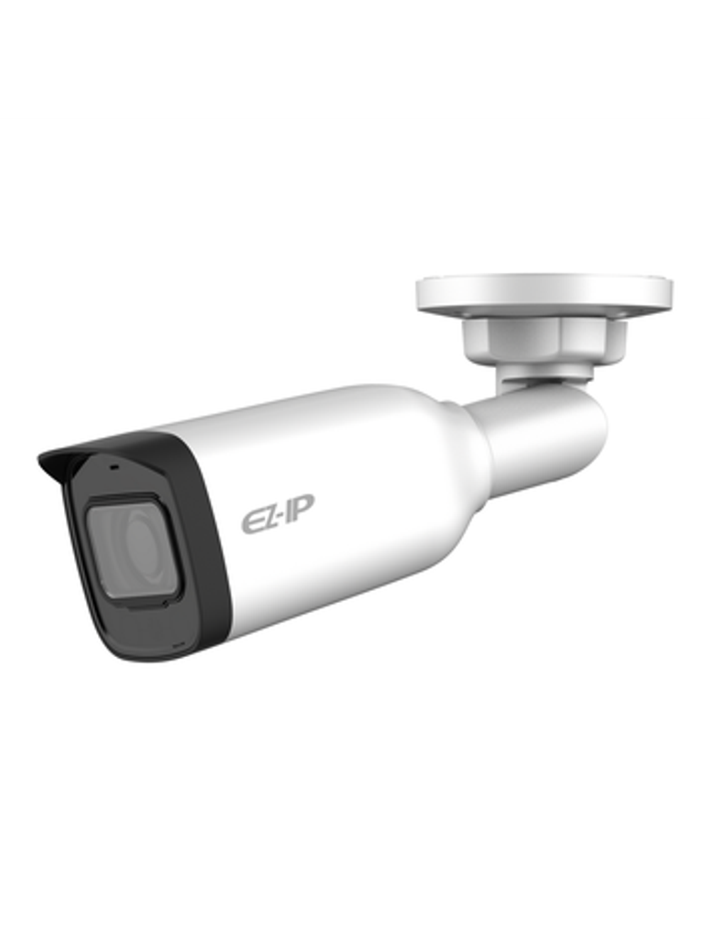 EZ-IPC-B2B20P-ZS
