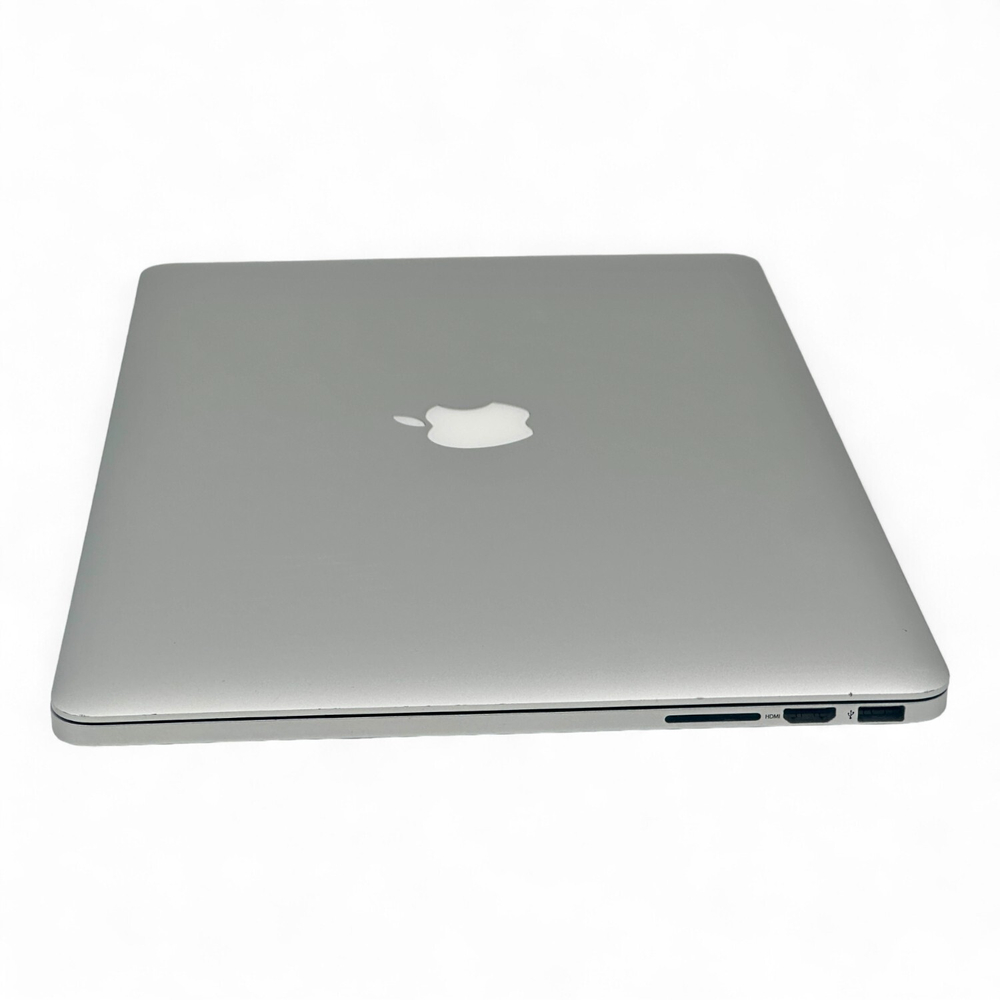 MacBook Pro 15 Late 2013
