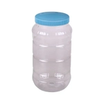 Банка 3л ПЭТ